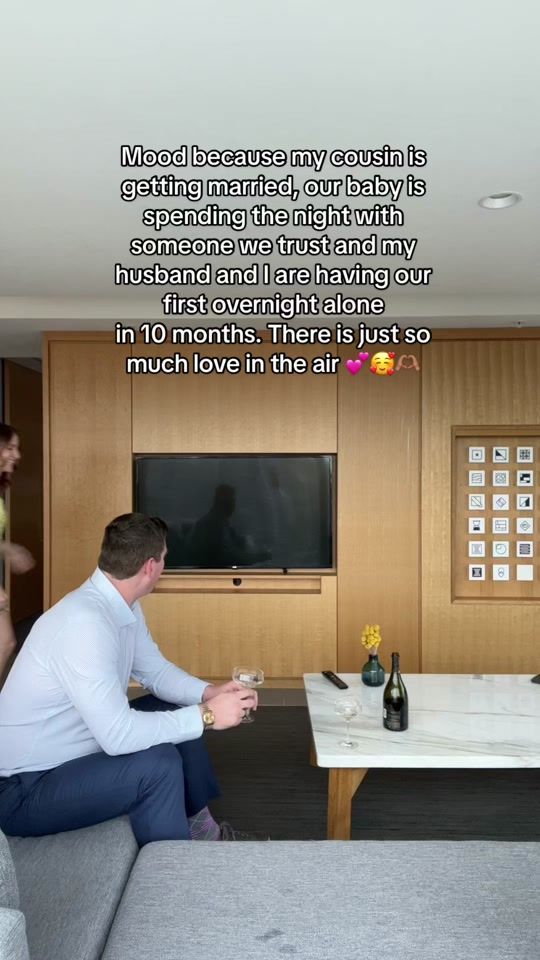 TikTok video thumbnail by rachsullivan__