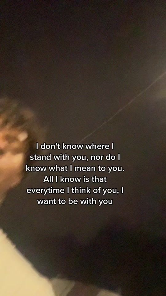 TikTok video thumbnail by mmtverified