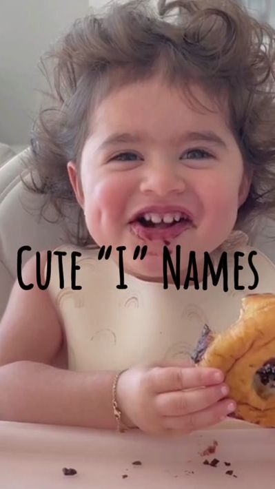 TikTok video thumbnail by alllyscutebabynames