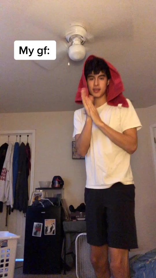 TikTok video thumbnail by jlnation10