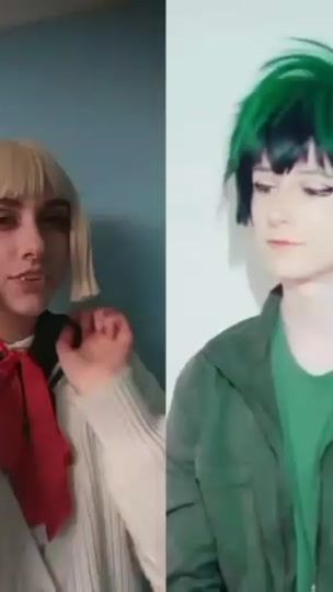 TikTok video thumbnail by lyrixxx