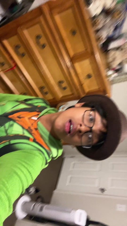 TikTok video thumbnail by er.fat