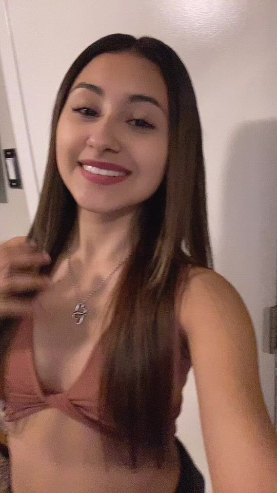 TikTok video thumbnail by bailes_vicky
