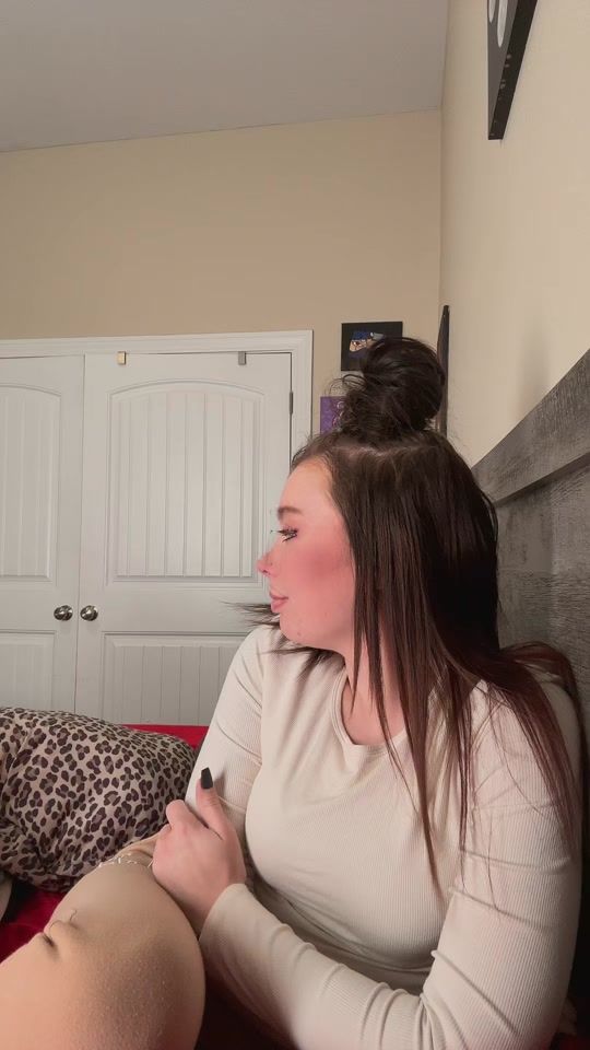 TikTok video thumbnail by haleysanchez8