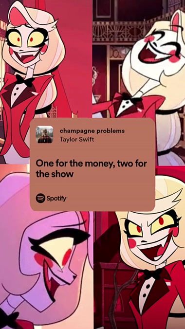 TikTok video thumbnail by mukujeanne