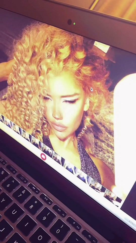 TikTok video thumbnail by brooke.victoriah