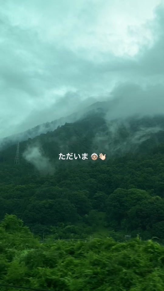 TikTok video thumbnail by pearlzncloudz