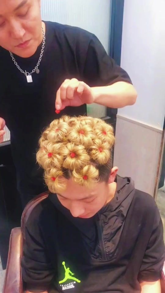 TikTok video thumbnail by eathangirl