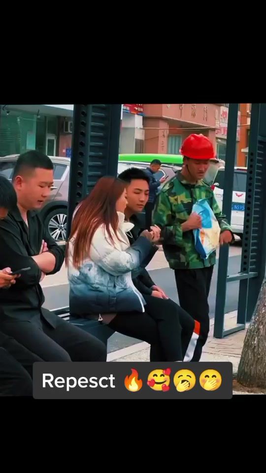 TikTok video thumbnail by respect.usa8