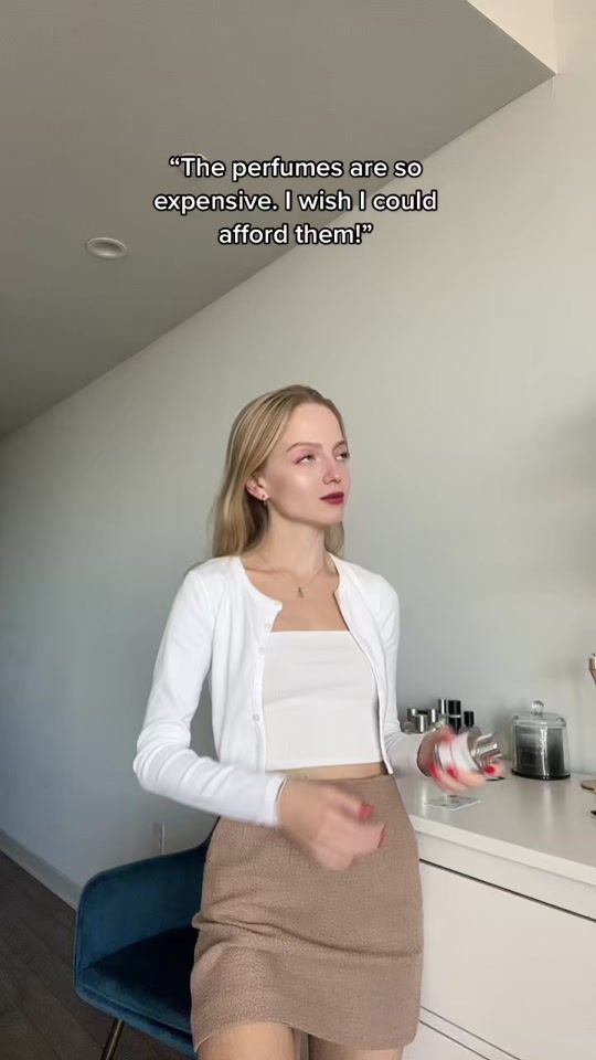 TikTok video thumbnail by eslkate