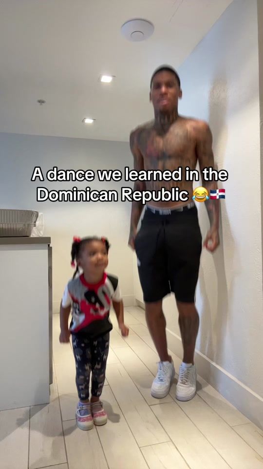 TikTok video thumbnail by nlethegreat1