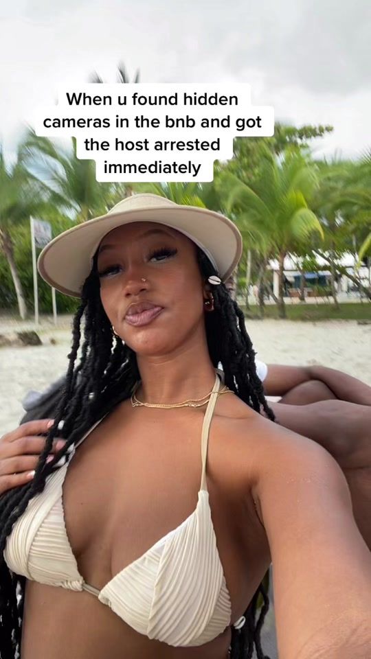 TikTok video thumbnail by khennyproud