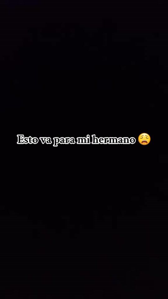 TikTok video thumbnail by marti.larios3