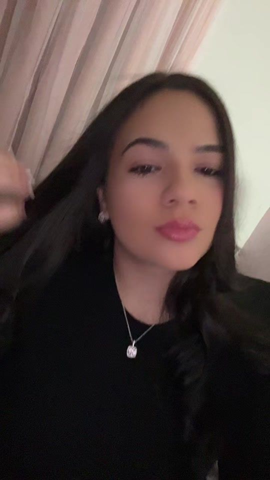 TikTok video thumbnail by nxdexl