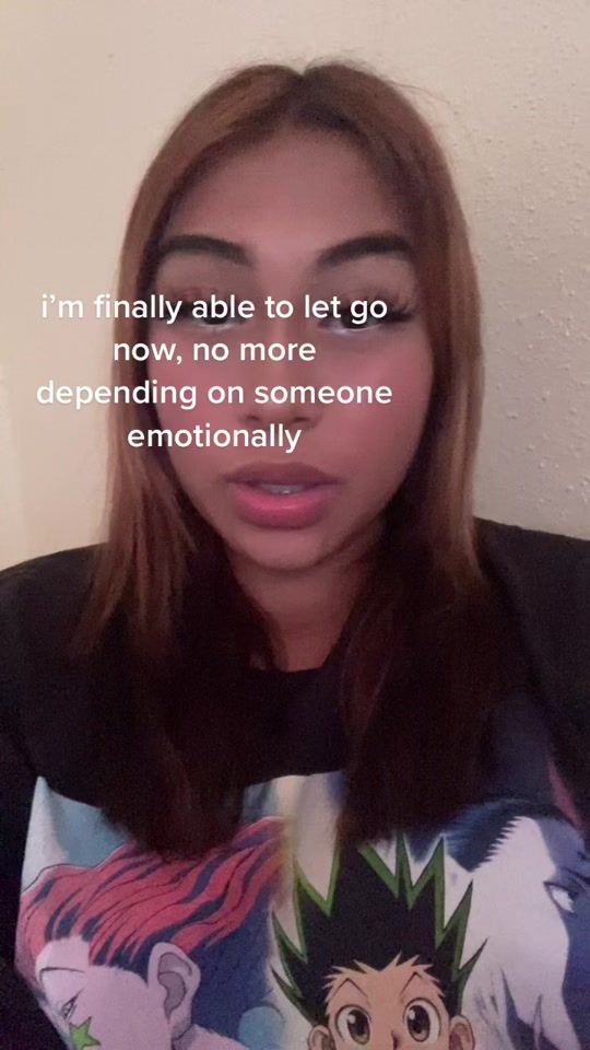 TikTok video thumbnail by your.di9ry