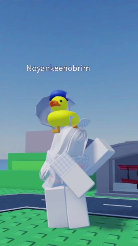 TikTok video thumbnail by svftkkie