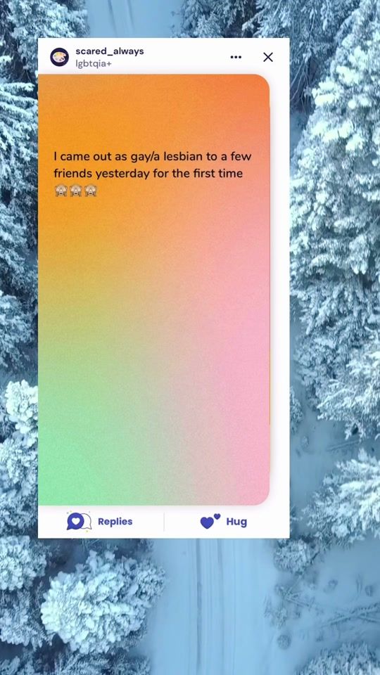 TikTok video thumbnail by bluefeverapp