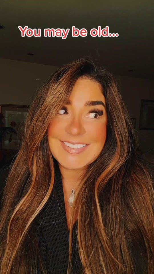 TikTok video thumbnail by dawneedawnee