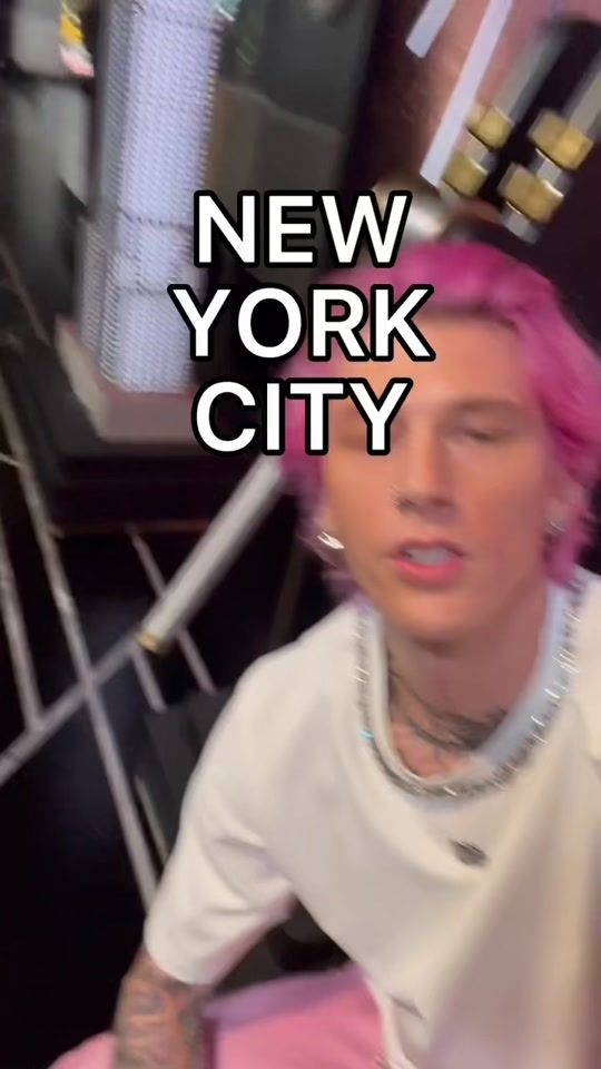 TikTok video thumbnail by mgk