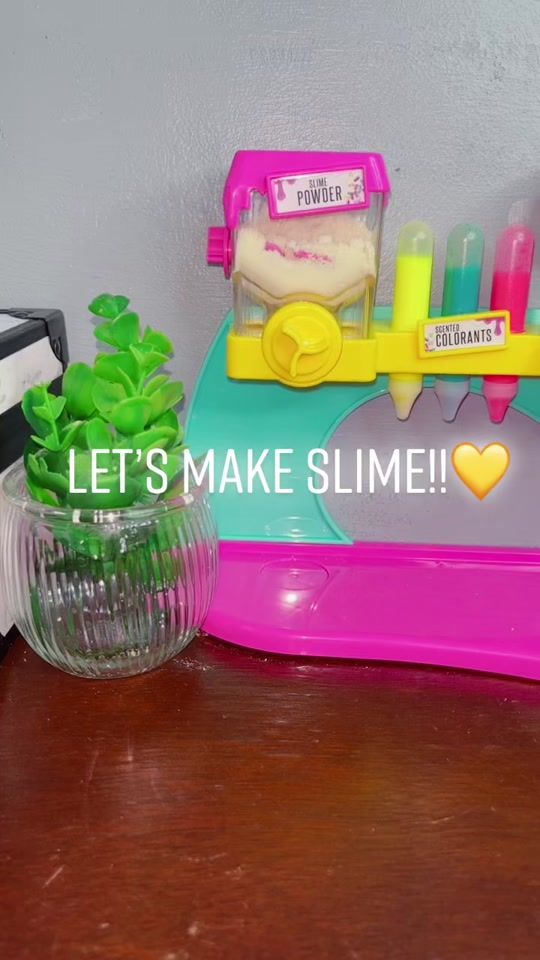 TikTok video thumbnail by .summer.slime