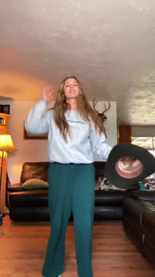 TikTok video thumbnail by 18katesspam