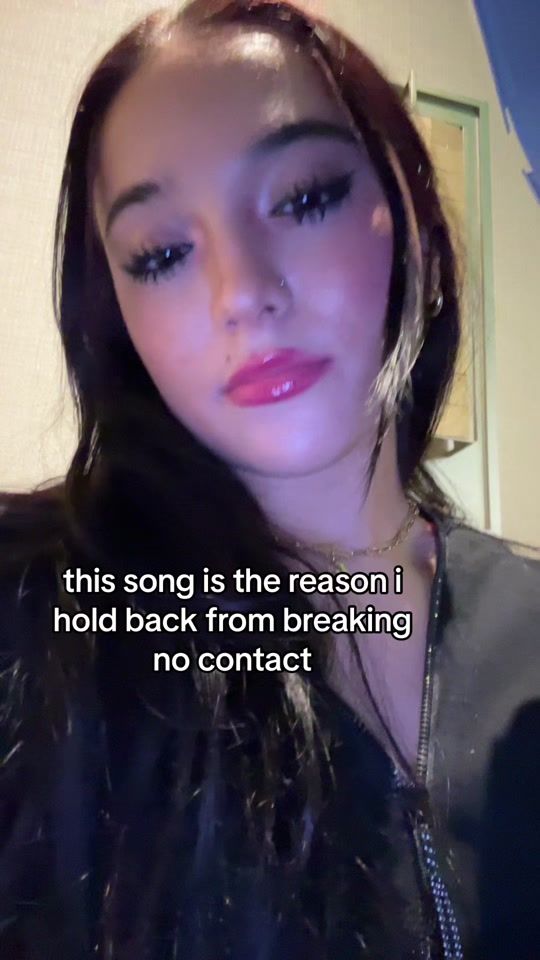 TikTok video thumbnail by princessherb72