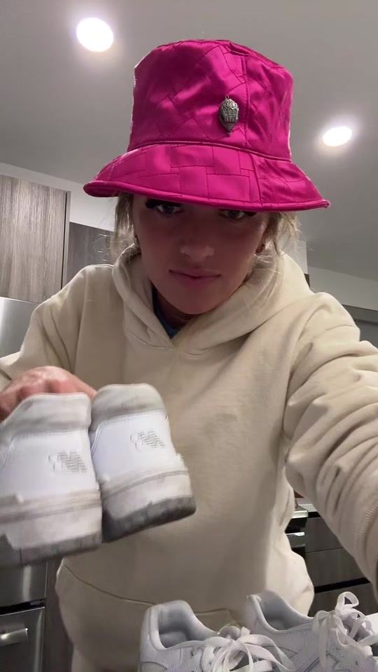 TikTok video thumbnail by hoodiecarson