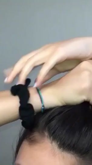 TikTok video thumbnail by iamastridc