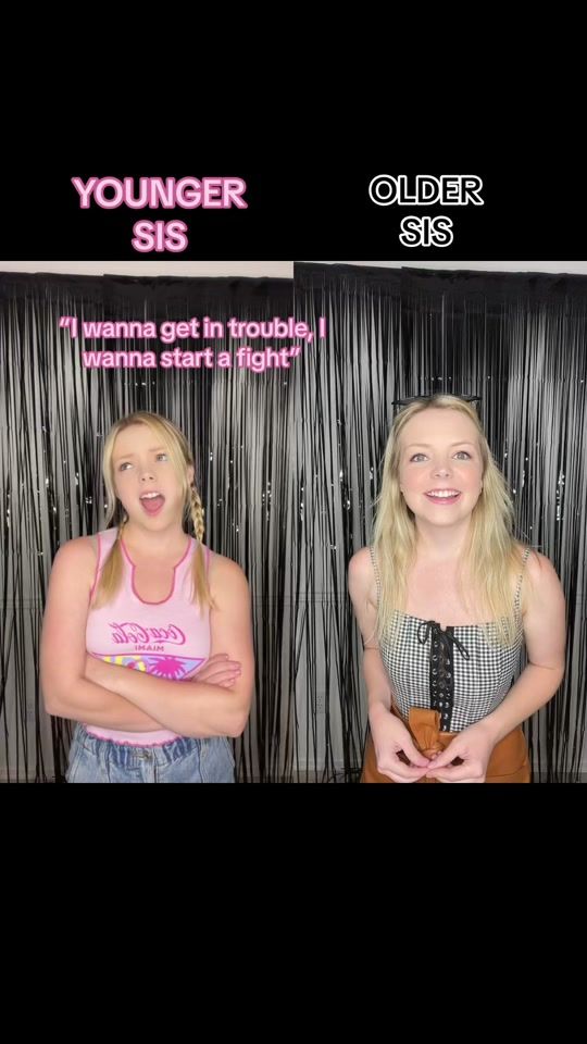 TikTok video thumbnail by thejessicakaylee