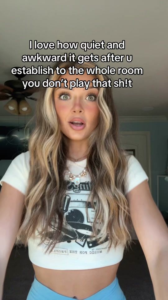 TikTok video thumbnail by _haleylarkin_7
