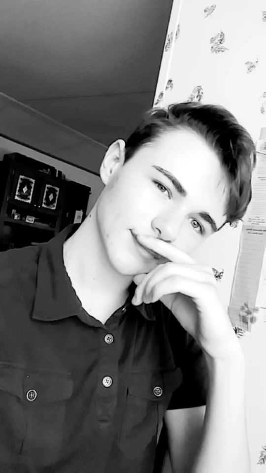 TikTok video thumbnail by morg.two.thor