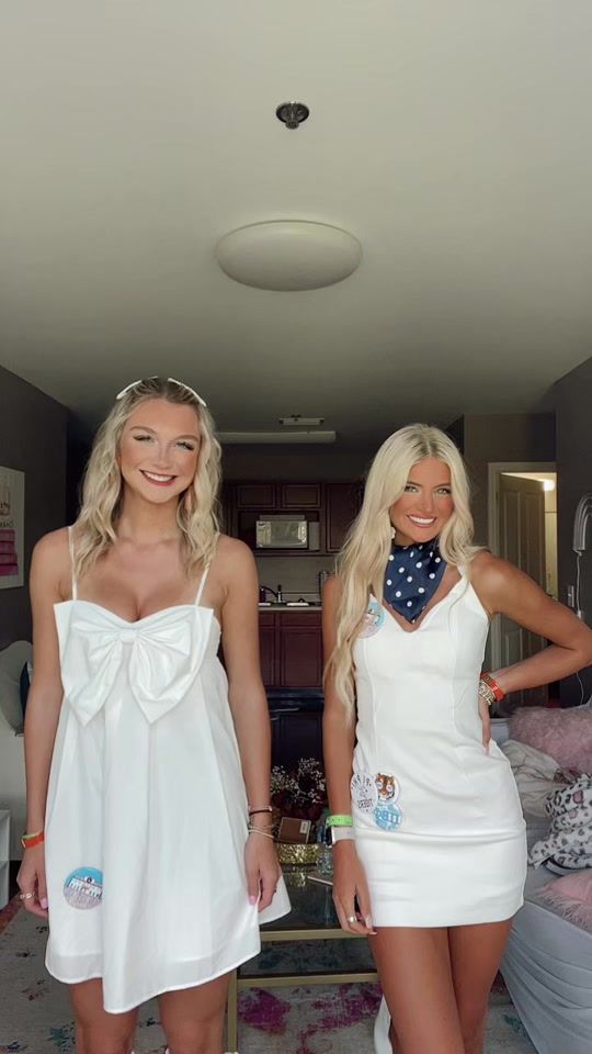 TikTok video thumbnail by blakeannajoy