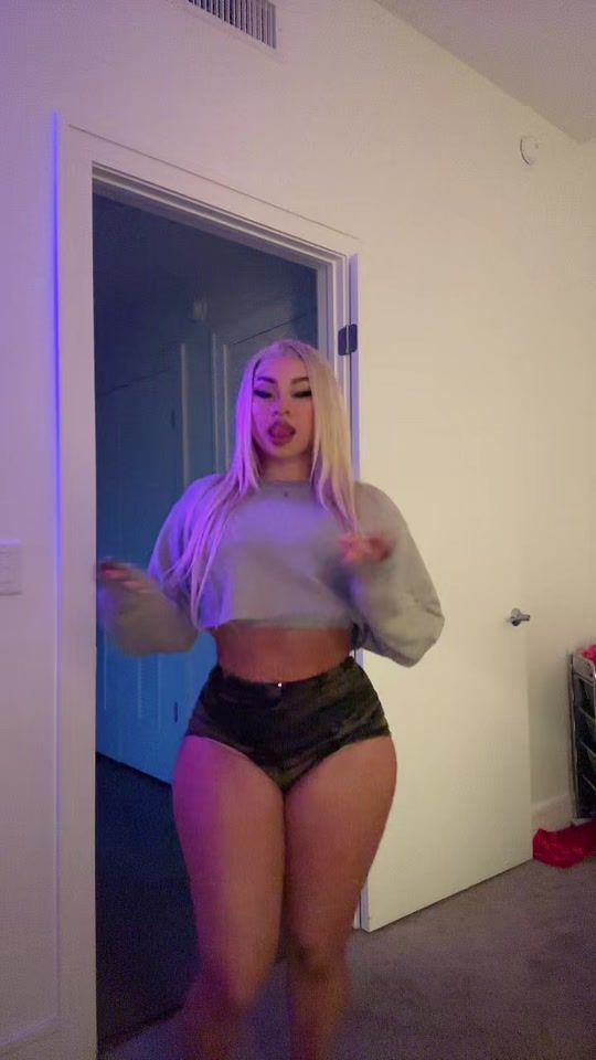TikTok video thumbnail by bbygshaii2.0