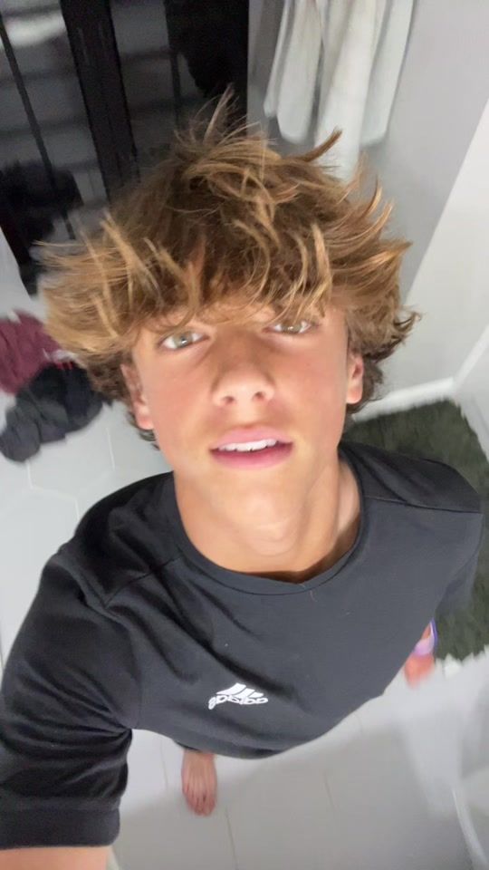 TikTok video thumbnail by canfindmattyy