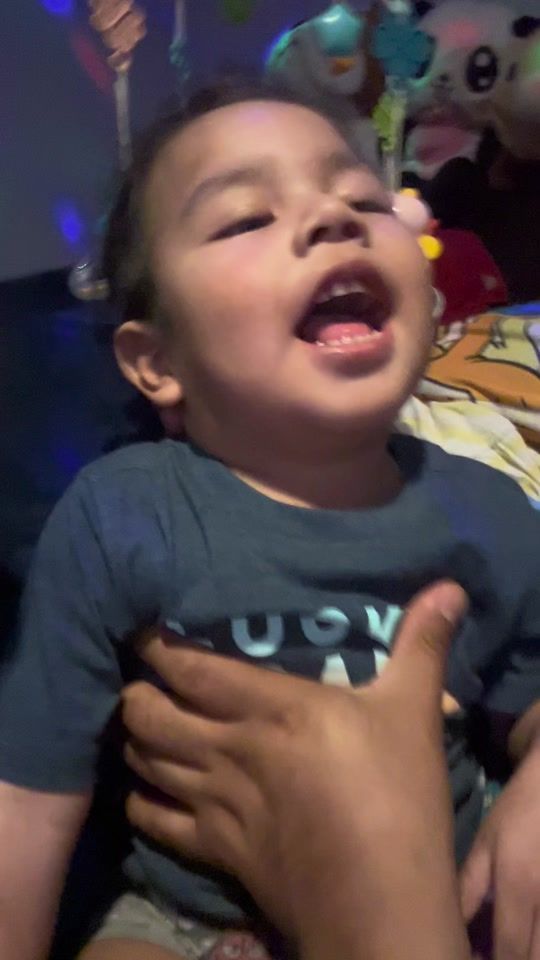 TikTok video thumbnail by alice_10_castillo