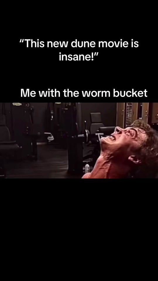 TikTok video thumbnail by m0tionman00