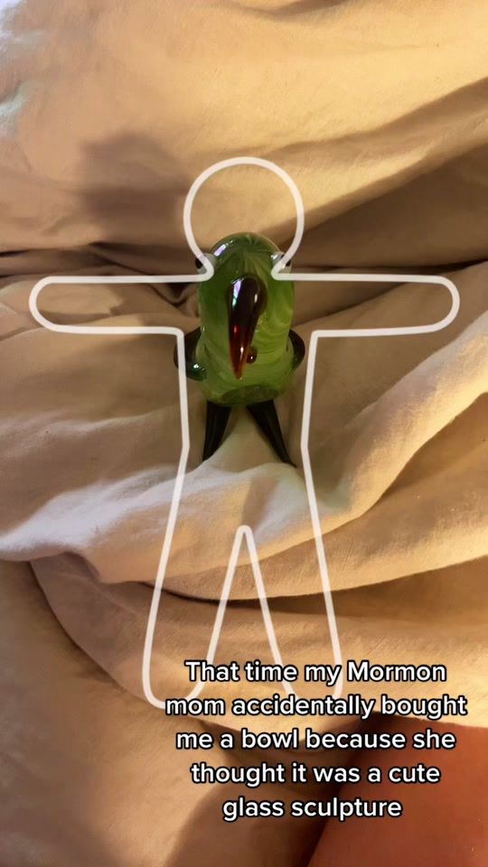 TikTok video thumbnail by carissmaa7