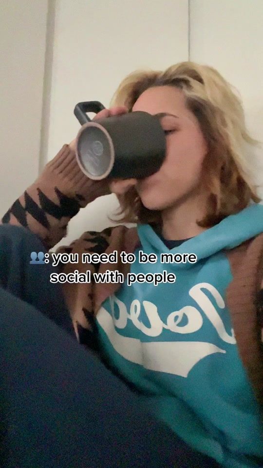 TikTok video thumbnail by nymzar92