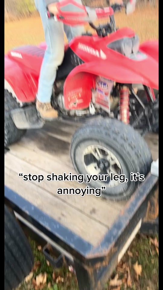 TikTok video thumbnail by gagebender18