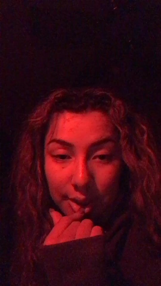 TikTok video thumbnail by boogiecee