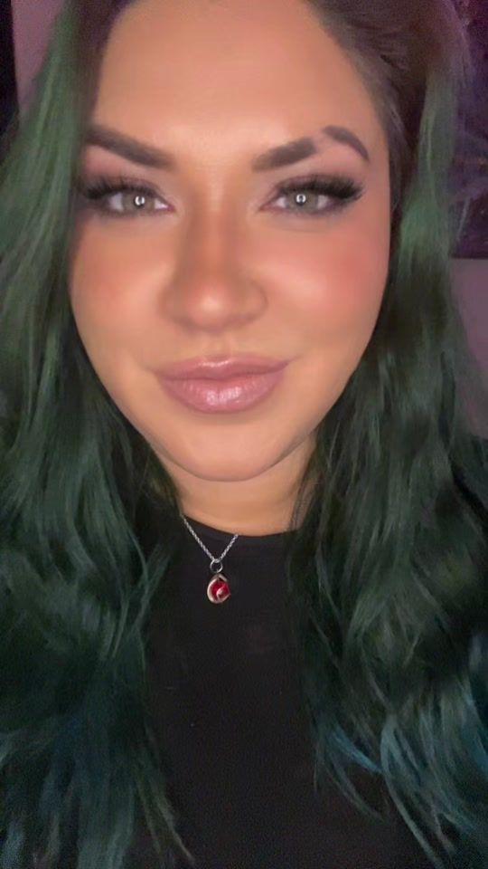 TikTok video thumbnail by dollphasse_