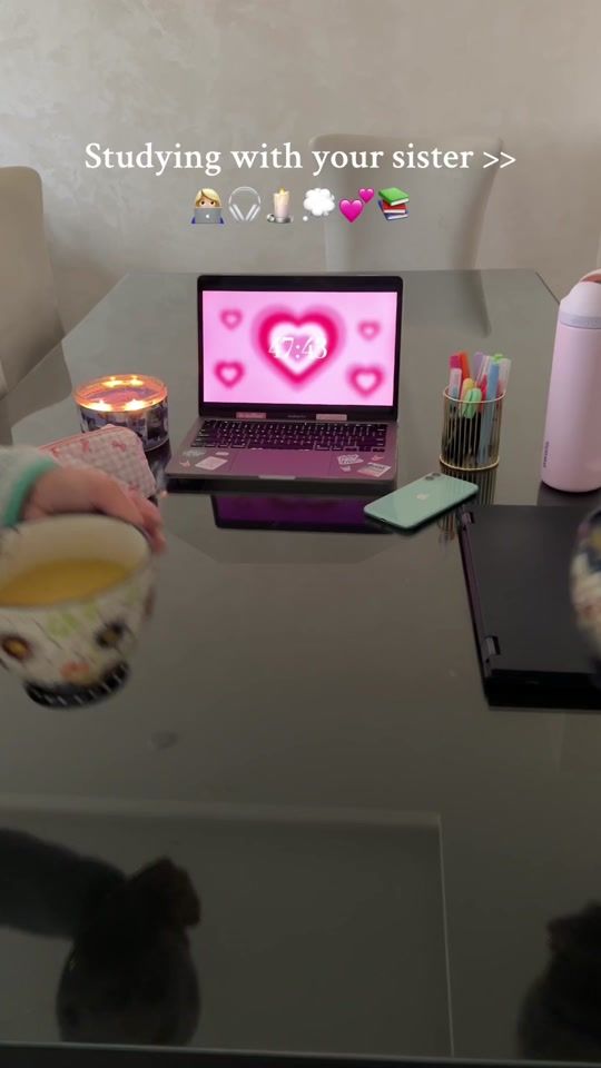 TikTok video thumbnail by ranameddiary1