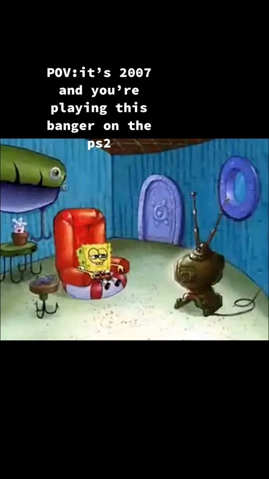 TikTok video thumbnail by tentimefelon
