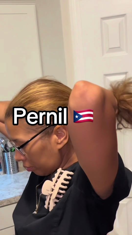 TikTok video thumbnail by boricuabarbieeats