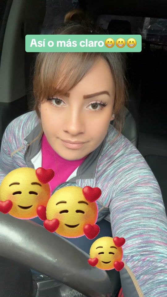 TikTok video thumbnail by 33universo11