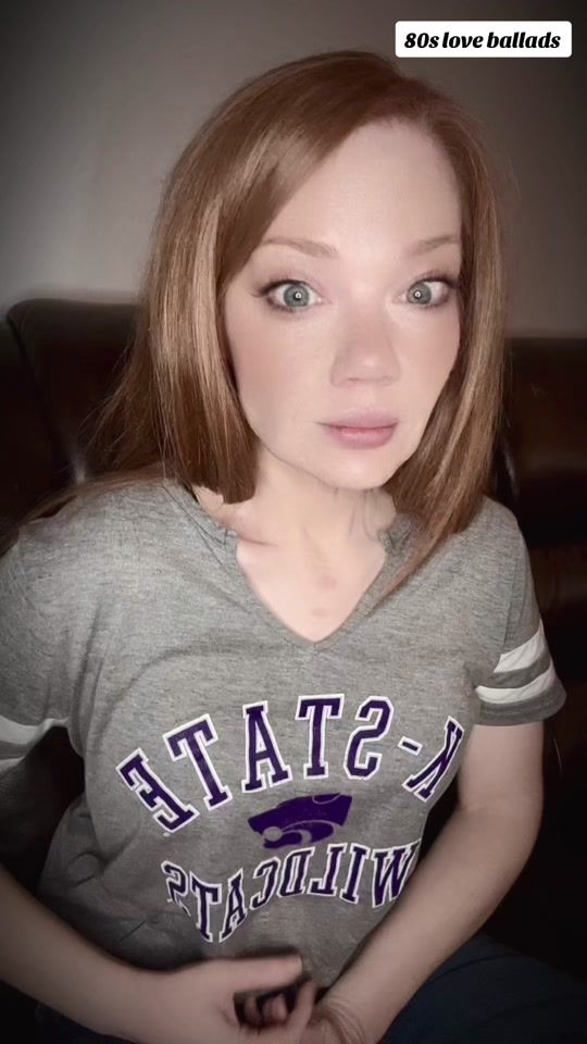 TikTok video thumbnail by stepharenee