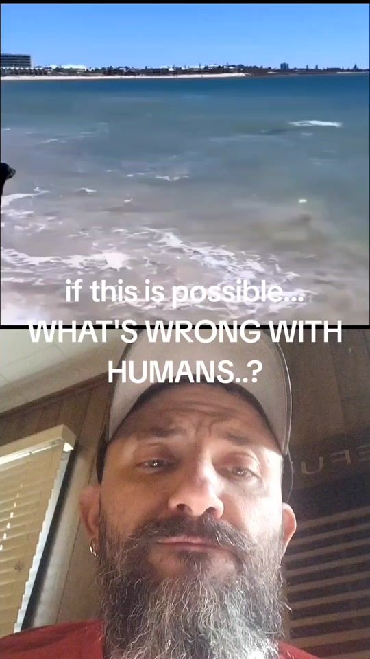 TikTok video thumbnail by joe...coon