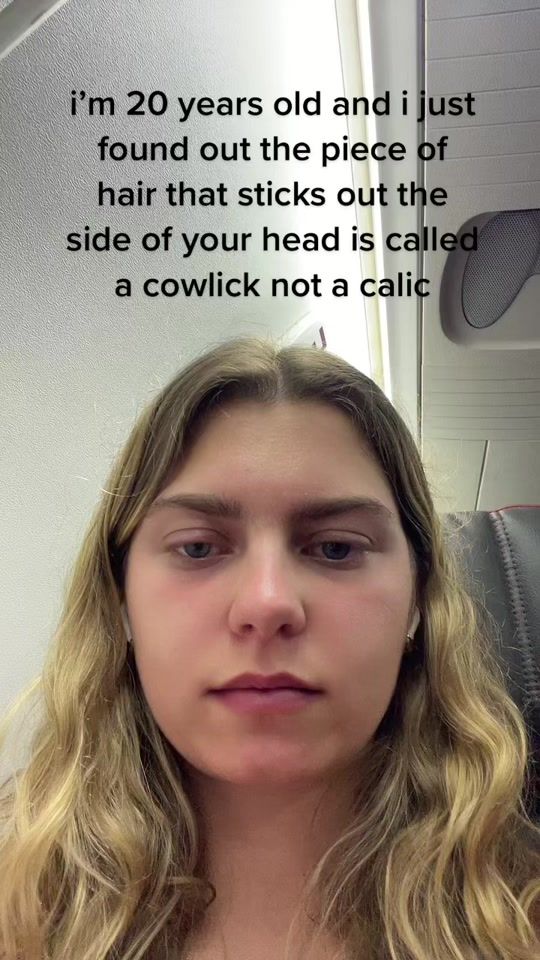 TikTok video thumbnail by jillyv1233