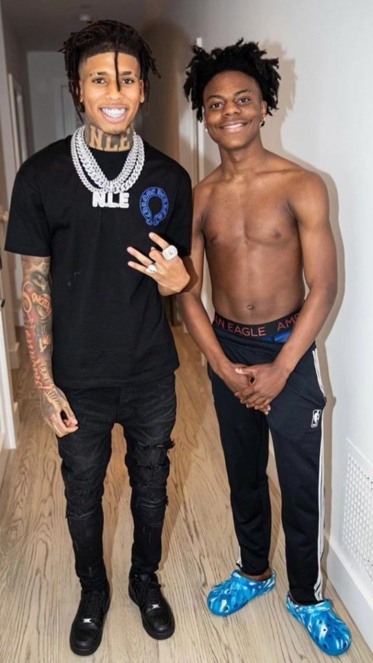 TikTok video thumbnail by 1_nlechoppa