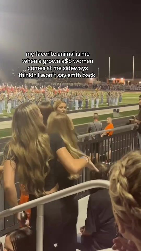 TikTok video thumbnail by lex.clockedit